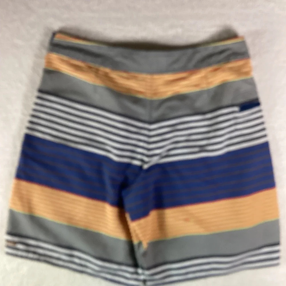 Patagonia board shorts